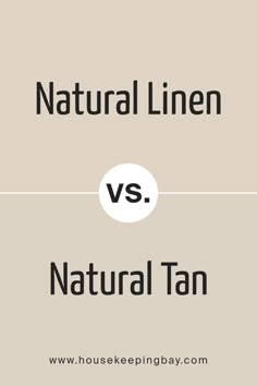 Natural Linen SW 9109 by Sherwin Williams vs Natural Tan SW 7567 by Sherwin Williams Natural Tan Sherwin Williams, Natural Linen Sherwin Williams Walls, Sw Natural Tan, Natural Linen Sherwin Williams, Sw Natural Linen, Tan Color Palette, Tan Paint Colors, Tan Paint, Painted Interior Doors