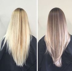 Balage Hair Blonde, Californian Hair, Balage Hair, Honey Hair, Balayage Hair Blonde, Pinterest Hair, Blonde Hair Looks, Blonde Hair With Highlights, Brown Blonde Hair