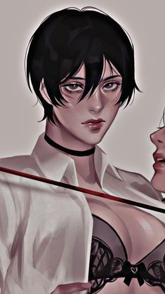 Hot Mikasa Fanart, Aot Mikasa Fanart, Mikasa Ackerman Fanart, Mikasa Fanart, Mikasa Anime, Eren Aot, Eren X Mikasa, Eren And Mikasa, Attack On Titan Eren