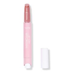 Coconut Maracuja Vegan Juicy Lip Balm - Tarte | Ulta Beauty Tarte Maracuja Juicy Lip Strawberry, Tart Lip Gloss, Maracuja Juicy Lip, Tarte Juicy Lip, Tarte Lip Gloss, Noriker Horse, Tarte Lipstick, Tarte Maracuja Juicy Lip, Tarte Lip