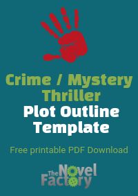 A crime / mystery thriller novel plot outline template. Free printable PDF writing worksheet. Perfect for anyone who wants to learn how to write a book. Novel Plot Outline, Plot Outline Template, Noir Romance, Novel Outline Template, Detective Noir, 2023 Writing, Novel Outline, Writing A Book Outline, Mystery Character