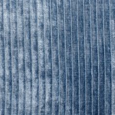 Search S1826 Chambray Blue Stripe Greenhouse Fabric Greenhouse Fabrics, Blue Color Palette, Blue Theme, Stripe Fabric, Blue Colour Palette, We Are Family, Chenille Fabric, Ocean Inspiration, Saturated Color