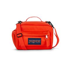 LUNCH BREAK | JanSport Online Store Work Bags For Women, Backpack Jansport, Kid Friendly Lunches, Best Lunch Bags, Happiness Project, Vintage Trousers, Lunch Tote, Insulated Lunch Bags, Pretty Bags