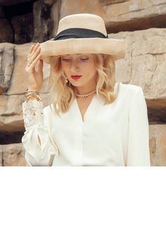 JJ's House Hats Dress Hats Derby Hats Ribbons Women's Beach Summer Wide Brim Raffia Straw Sun Hats Straw Hats Hats. #JJ's House #Hats #DressHats #DerbyHats #Ribbons #Women's #Beach #Summer #WideBrim #RaffiaStraw #SunHats #StrawHats #Hats Natural Linen Sun Hat For Vacation, Wide Brim Linen Straw Hat For Beach, Elegant Beige Panama Hat For Vacation, Elegant Fedora Straw Hat For Vacation, Wide Brim Linen Sun Hat For Vacation, Natural Linen Hats For Vacation, Spring Wide Brim Linen Straw Hat, Spring Linen Wide Brim Straw Hat, Summer Beach Linen Sun Hat