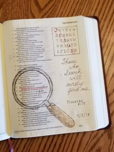 Proverbs 8 Bible Journaling, Proverbs 5 Bible Journaling, Proverbs 7 Bible Journaling, Proverbs Bible Journaling