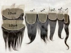 Mixing Hair Color, Hair Care Business, Hair Chart, Wig Business, Full Weave, Wig Installation, 613 Wig, Home Hair Salons