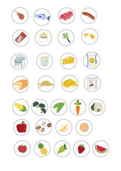 My Healthy Eating Plate and Food Pyramid - Etsy Canada Food Pyramid Kids, Healthy Eating Pyramid, Healthy Eating Plate, Food Pyramid, Make A Game, Healthy Eating Recipes, Pyramid, Helping Kids, Healthy Eating