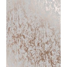 an abstract background with brown and white paint