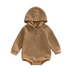 PRICES MAY VARY. Material---Oversize sweater was made by high quality cotton,soft and stretchy, skin friendly and breathable, no harm to baby's skin.The baby boy can wear this clothes set all day comfortable Delicate Design--Hooded waffle sweatshirt was casual for baby wear,solid color clothes was make baby boy be neat,long sleeve sweater top was warmly for baby boy wear in fall winter spring.Soft and comfortable for baby boy wear. Occasion----cute baby girl clothes set outfits suitable for birt Boho Baby Boy Clothes, Toddler Boy Clothes Fall, Winter Spring Outfits, Waffle Sweatshirt, Boho Baby Boy, Baby Boy Fall Outfits, Trendy Baby Boy Clothes, Indoor Party, Newborn Baby Boys