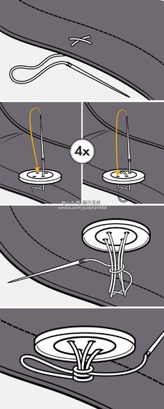 an image of the inside of a car with four different seats and two tables on each side