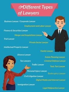 Type Of Lawyers In India Types Of Lawyers, Attorney Office Decor, Attorney Office, Law Career, Business Types