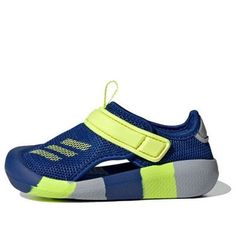 Best gifts for newborns/babies! Sporty Breathable Sneakers For Playtime, Sporty Breathable Sneakers For Casual Wear, Summer Sports Sneakers Scratch-resistant, Summer Sports Scratch-resistant Sneakers, Blue Non-slip Sneakers For Outdoor Activities, Sporty Summer Sneakers With Soft Sole, Playful Blue Sneakers For Sports, Playful Blue Sports Sneakers, Playful Yellow Sneakers For Playtime