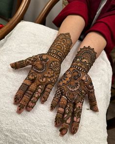 Bridal Mehendi Designs Legs Latest, 3d Mehendi Designs For Hands, Alta Mehendi, 3d Mehndi Design, Marwari Mehndi Design, Simple Mehendi