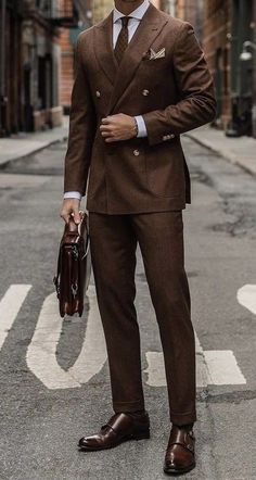 Double Breasted Suit Men, Boys Formal, Stylish Mens Suits, Suit Ideas, Designer Suits For Men, Formal Suit, Men Stylish Dress