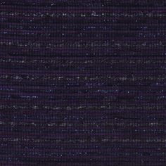 British Purple Metallic Striped Wool Gold Drapes, Mood Designer Fabrics, Belle Epoch, Wool Fashion, Free Sewing Patterns, Purple Metallic, Mood Fabrics, Candy Stripes, Pastel Purple