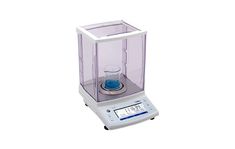 The HT/HTR series is built on the highly Reliable Tuning Fork Sensing Technology. It comes with an option of in-built Calibration weight and offers may useful functions such as Weighing, Counting, Density measurement etc.Ideal for QC, Laboratory & Research Scientists. Analytical Balance, Research Scientist, Energy Saver, Scientists, Density, Things To Come