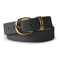 This women's Nine West feather edge belt looks great for any occasion. How do you accessorize? Check out our ACCESSORIES GUIDE for essential tips to elevate your style with must-have accessories.FEATURES Square buckleFABRIC & CARE Polyurethane Spot clean Imported Size: Large. Color: Black Silver. Gender: female. Age Group: adult. Black Belt Outfit, Accessories Guide, Belt Size, Black Belt, Belts For Women, Nine West, Gender Female, Black Silver, Women's Accessories