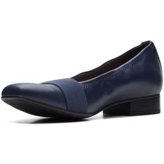 Clarks Women's Tilmont Slip Navy Blue Faux Vegan Leather Slip On Square Toe Ballet Flats / Shoes. Women's Size 8.5n | 8.5 N | 8.5 Narrow Width. Condition: New Without Box. New To Poshmark? Sign Up Using Invite Code: Tentoday For $10 Off Your Purchase! Classic Casual Comfort Career Work Stylish Chic Timeless Minimalist Elegant Versatile Blue Leather Heels With Rubber Sole, Blue Slip-on Office Heels, Blue Slip-on Heels For Office, Blue Slip-on Heels For Work, Blue Leather Flats For Work, Blue Flats With Ortholite Insole And Round Toe, Blue Round Toe Flats For Work, Blue Leather Flats For Office, Blue Slip-on Flats With Almond Toe