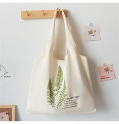 Main Material: CanvasOrigin: Mainland ChinaCN: ZhejiangMaterial Composition: canvasPattern Type: FloralGender: WOMENClosure Type: HaspStyle: CasualItem Type: Shopping BagsColor: As showSize: 36x32x26cmItem tape: canvas bagStyle: Eco Handbag Tote[23y 2m 9d] Eco-friendly White Shoulder Bag With Letter Print, Eco-friendly Summer School Canvas Bag, Casual Reusable Canvas Bag For Travel, Summer Canvas Shopping Bag, Eco-friendly White Shoulder Bag With Large Capacity, Eco-friendly Large Capacity White Shoulder Bag, Casual Reusable Canvas Shopping Bag, Eco-friendly Summer School Shoulder Bag, Summer Reusable Canvas Shopping Bag