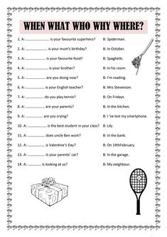 the words in this worksheet are for children to learn how to say what they are