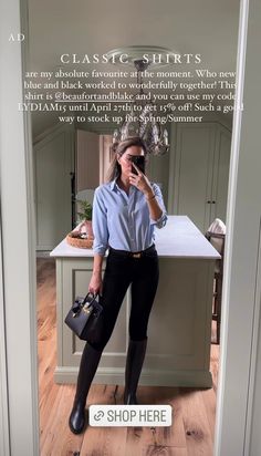 English Country Fashion, Lydia Millen, Lydia Elise Millen, What Should I Wear Today, Lawyer Fashion, Celebrity Casual Outfits, Minimal Street Style, Over 60 Fashion, Country Fashion