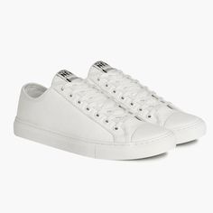 Cheap Low-top Sneakers With White Sole, Affordable White Low-top Canvas Shoes, Luxury Cream Low-top Running Shoes, Womens Whote Shoes Target., Cheap White Sneakers For Outdoor, Cheap Low-top Sneakers, Cheap White Low-top Sneakers, Cheap Beige Low-top Sneakers, Affordable Non-slip White Sneakers