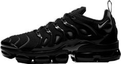 New Avatar, Air Vapormax Plus, Nike Design, Nike Air Vapormax Plus, Nike Vapormax, Styles P, Air Vapormax, Mens Nike Air, Air Max Plus