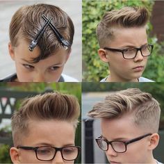 Disconnected Fringe, Boys Haircut Styles, Toddler Haircuts, Toddler Boy Haircuts, Kids Cuts, Boy Cuts, Kids Hair Cuts