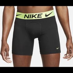 Nike Men’s Luxe Cotton Modal. Brand New Size Xs Color Black Only A Single Item. Socks Nike, Black Only, Boxer Briefs, Men's Nike, Black Nikes, Briefs, Nike Men, Black Color, Socks