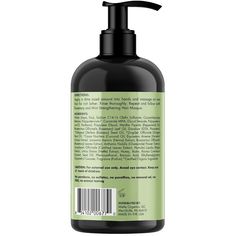 Strengthening Shampoo: This shampoo with biotin provides intense moisture for all hair types with a gentle formula that nourishes, cleanses and helps strengthen weak and brittle hair Rosemary Mint Collection: Rosemary Mint products are infused with Biotin for the ultimate help with strenghtening hair; Stop those pesky split ends and welcome healthy, shiny twist outs into your life Hair Products for All Hair Types: We promote the health and maintenance of natural hair from Types 3A to 4C natural hair, however our products are suitable for all hair types and we feature products for both low and high porosity levels Natural Haircare: We continue to produce quality natural hair care products like oils, detanglers, shampoo, conditioners, moisturizers and more that help nourish hair through all Hair Rosemary, Mielle Rosemary Mint, Rosemary Mint Shampoo, Humulus Lupulus, Mielle Organics, Hair Masque, 4c Natural Hair, Healthy Hair Journey, Rosemary Mint