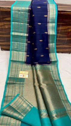 Material Semi Kora Organza Dimensions Length: 5.5 Metres Description PRODUCT DETAILS : Saree Type : Banarasi Semi Kora Organza Saree Length : 5.5 Meters blouce leanth... 0.90 metres Saree Weight : 0.650 gms Color : As shown in the picture Work : weaving Occasion: Party Wear, Formal Wear, Festival Wear , Marrige Function Wear, Casual Wear, Regular Use. Washing Instructions : Dry Clean only. Disclaimer : The color of actual product may vary slightly from the images provided due to photographic lig Semi Banarasi Silk Saree, Celebration Organza Blouse With Zari Weaving, Organza Saree With Zari Weaving For Celebration, Celebration Organza Saree With Zari Weaving, Organza Saree With Zari Weaving In Traditional Drape, Tissue Silk Saree With Border For Diwali, Traditional Saree With Border For Celebration, Traditional Border Saree For Celebration, Festive Tissue Silk Traditional Wear With Border