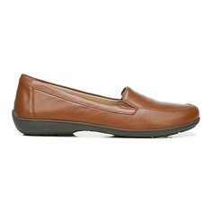 SOUL Naturalizer Kacy Women's Flats | Kohls Comfortable Shoes For Women, Leather Flats Women, Womens Loafers, Women's Flats, Women's Footwear, Leather Flats, Over 60, Shoes For Women, Loafers For Women