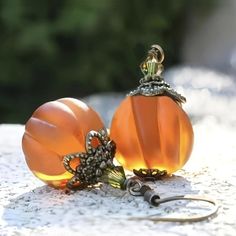 Charming Little Glass Pumpkins With Antique Gold Hardware. Lightweight, Pierced, Stainless Steel Posts. Boutique Packaging Includes Storage Bag New To Poshmark? Use Code Emmiesbling For $10 Off Your Purchase When You Open A New Account. Check Out My Other Listings If You Like Boho Hippie 60’s 70’s 80’s 90’s Y2k Retro Mcm Pin-Up Beach Western Pool Coachella Festival Southwestern Bohemian Vintage Ig Instagram Tik Tok Gypsy Spell Vici Nasty Gal, Misguided, House Of Cb, Quay, Windsor, Lulus, H&M, Petit Moments, Free People, , Boohoo, Express, J Crew, Asos, Love Culture, Agaci, Akira, Babaton, Aritzia, Shashi, Jenny Bird, Farm Rio, Everlane, Cos, Kate Spade, Tory Burch, Kors, M Pumpkin Jewelry, Funny Jewelry, Halloween Pendant, Halloween Pumpkin Designs, Glass Drop Earrings, Orange Earrings, Pumpkin Earrings, Fall Earrings, Holiday Earring