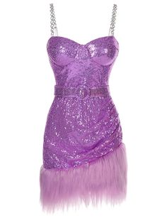 80's Party Outfit, Dress Reference, Retro Stage, 1970's Fashion, 1980's Fashion, Hollywood Regency Style, Eve Dresses, New Years Eve Dresses, 1990's Fashion