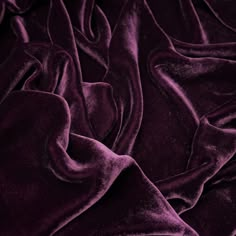 Luxury Raw Silk Fabric For Traditional Ceremonies, Mulberry Aesthetic, Purple Velvet Fabric, Silkworm Cocoon, Mulberry Silk Fabric, Velvet Scarf, Silk Velvet Fabric, Body Milk, Brown Silk