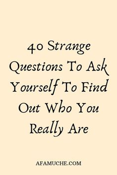 Good Questions To Ask, 100 Questions To Ask, Good Questions, Day Journal, Questions To Ask Yourself, 100 Questions