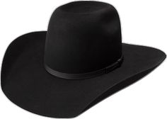 Western Style Top Hat For Rodeo With Flat Bill, Western Style Flat Bill Hat For Rodeo, Western Style Flat Bill Top Hat For Rodeo, Western Flat Bill Hat For Rodeo, Western Flat Bill Top Hat For Rodeo, Top Fashion Brands, Cowboy Hat, Hat Shop, Shop Top