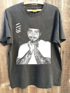 Posty Tour 2024, Retro 90s Sweatshirt If Y'all Weren't Here I'd Be Crying Shirt, Music concert 2024 Fans Gift For Men Women Shirt 📍 For the size chart please refer to the product photos. 🌳  Material All t-shirts are custom made to order and are printed using the latest ink to garment technology, a technology superior to heat transfer or screen print. - Heather colors are 52% combed and ring-spun cotton, 48% polyester - Athletic and Black Heather are 90% combed and ring-spun cotton, 10% polyest Hip Hop Tops For Concert, Band Merch Tops For Music Festivals Streetwear, Urban Screen Print Tops For Music Festivals, Urban Style Pre-shrunk Tops For Concert, Relaxed Fit Shirt For Music Festivals And Streetwear, Relaxed Fit Shirt For Streetwear Music Festivals, Screen Print Tops For Streetwear At Music Festivals, Screen Print Tops For Streetwear And Music Festivals, Screen Print Tops For Music Festivals, Streetwear Style