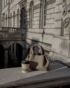 Handbag Astethic, Polene Bag Neuf, Polene Beri Outfits, Polene Bag Aesthetic, Polene Bag Numero Neuf, Polene Neuf Mini, Bag Aesthetic Photography, Luxury Bags Aesthetic, Polene Bag Outfit