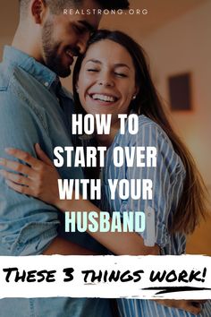 Marriage Inspiration, Marriage Advice Quotes, Biblical Marriage, Best Marriage Advice, Healthy Marriage, Marriage Counseling, Christian Marriage, Marriage Relationship