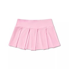 Pastel Pink Skirt, Spencers Gifts, Black Horse, Pink Skirt, Satin Bow, Pink Satin, You've Been, Pastel Pink, Mini Skirt