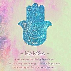 Sup Yoga, Online Yoga Classes, E Card, Bring Happiness, Hamsa Hand, Good Fortune, Hippie Chic