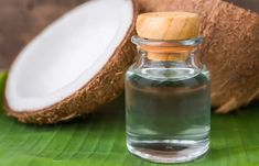 Coconut Oil For Wrinkles Coconut Oil Pulling Benefits, Health Coconut Oil, Oil Pulling Benefits, Coconut Oil For Teeth, Coconut Oil For Acne, Coconut Oil Skin Care, Coconut Oil For Face, Coconut Oil Pulling