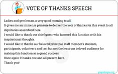 Farewell Speech For Teacher By Student, Thanks Speech, Appreciation Speech, Speech Script, Anchor Quotes, Freshers Party, Farewell Speech, Simple Sentence, Candle Photography