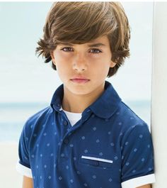 Boys Haircuts Medium, Boys Haircut Ideas, Boys Haircut, Layered Haircuts With Bangs, Boys Hair, Kids Hair Cuts, Long Layered Haircuts