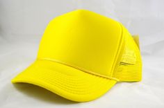 55%foam 45%mest plastic snap closure One size fits all Mesh Cap, Trucker Cap, One Size Fits All, Snap Closure, Trucker Hat, Baseball Hats, Mesh, Baseball, Hats