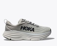 Hoka Sneakers, Womens Casual Boots, Mens Boots Casual, Casual Athletic, Pull On Boots