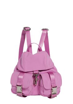 cuz you’re on a paradise expedition. This backpack has adjustable buckle straps, front pockets with zipper closures, and buckle closure, a handle, and a top flap with hook closure. Trendy Travel Bags With Buckle Closure, Trendy Pink Outdoor Backpack, Travel Backpack With Buckle Closure, Pink Outdoor Backpack With Adjustable Straps, Trendy Backpack For Outdoor Activities With Adjustable Strap, Trendy Backpack With Adjustable Strap For Outdoor Activities, Trendy Backpack With Adjustable Strap For Outdoor, Trendy Pink Backpack With Adjustable Straps, Current Mood Clothing