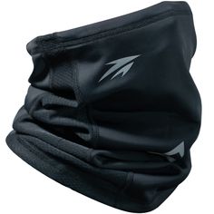 PRICES MAY VARY. Soft & Warm - Winter neck gaiter is made of 95% polyester and 5% spandex. It is super soft and comfortable to keep your face, ears, nose and mouth warm and away from cold wind and dust. Easy to Adjust Size - Drawstring and buckle design makes it easy to adjust size and fit your head and face. Elastic fabric always brings you a comfortable wearing feeling. Multifunctional - This neck gaiter can not only keep your neck warm, but also can be transformed into a face warmer, headwear Tube Scarf, Women Face, Hat Scarf, Neck Gaiters, Elastic Fabric, Neck Wrap, Neck Gaiter, Neck Warmer, A Face