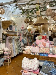 Scandi Aesthetic, Sustainable Shopping, European Summer, Positano, Vintage Store, Just Girly Things, Girly Girl, Summer Aesthetic, Room Inspo